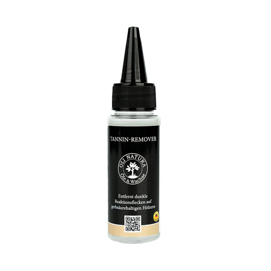 OLI-NATURA Tannin-Remover - Gerbsäure Fleckenentferner