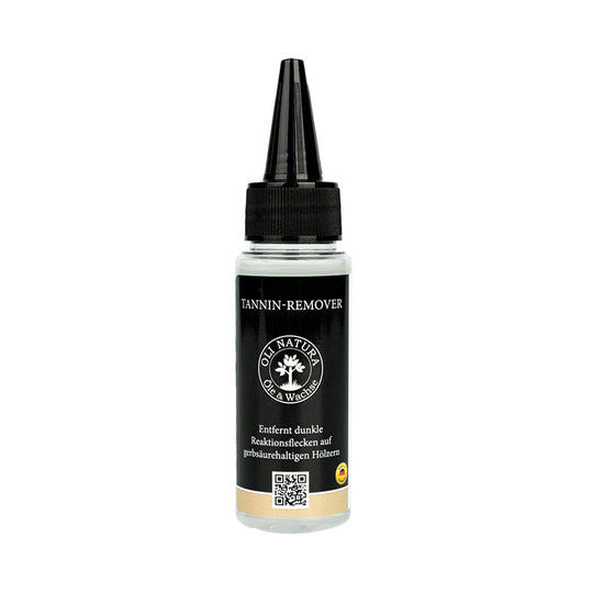 OLI-NATURA Tannin-Remover - Gerbsäure Fleckenentferner