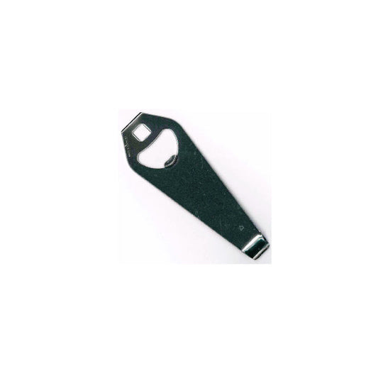 paint can opener