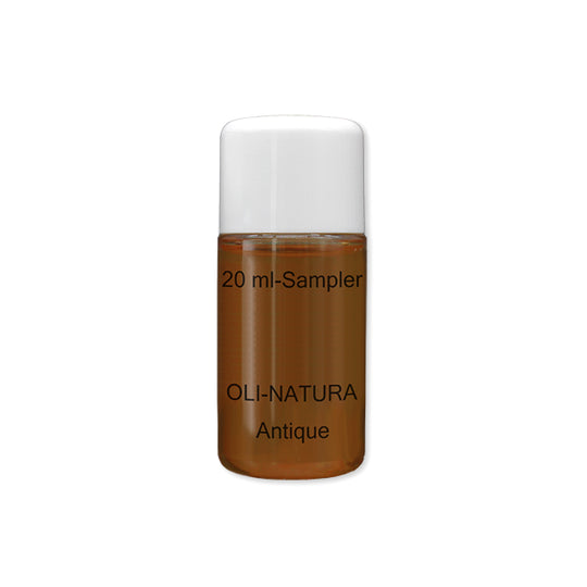Antique, 20ml