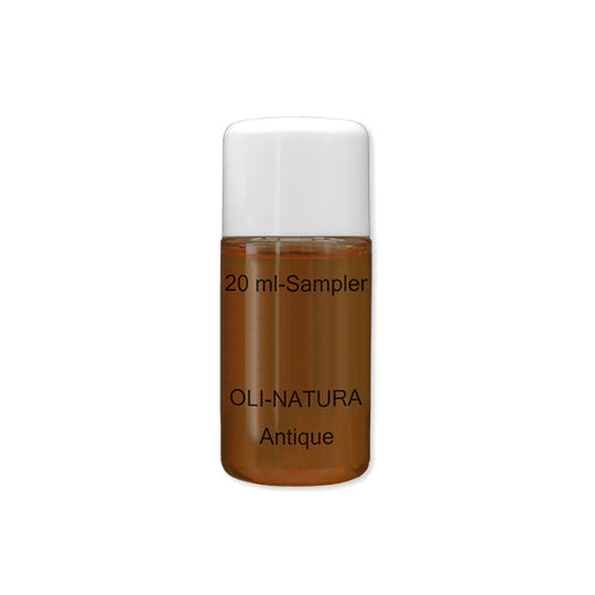 Antique, 20ml