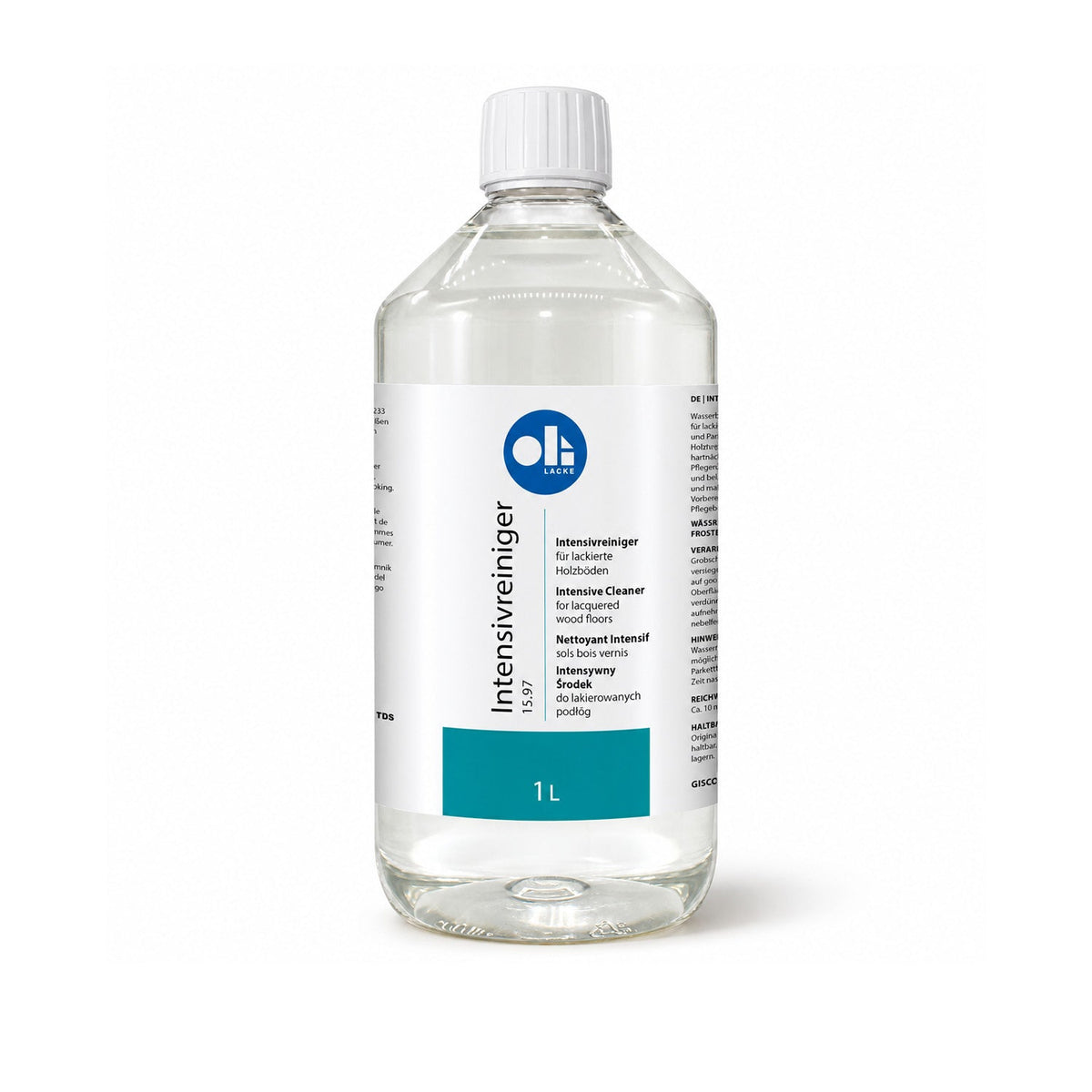 oli-aqua-intensivreiniger-15-97-1l