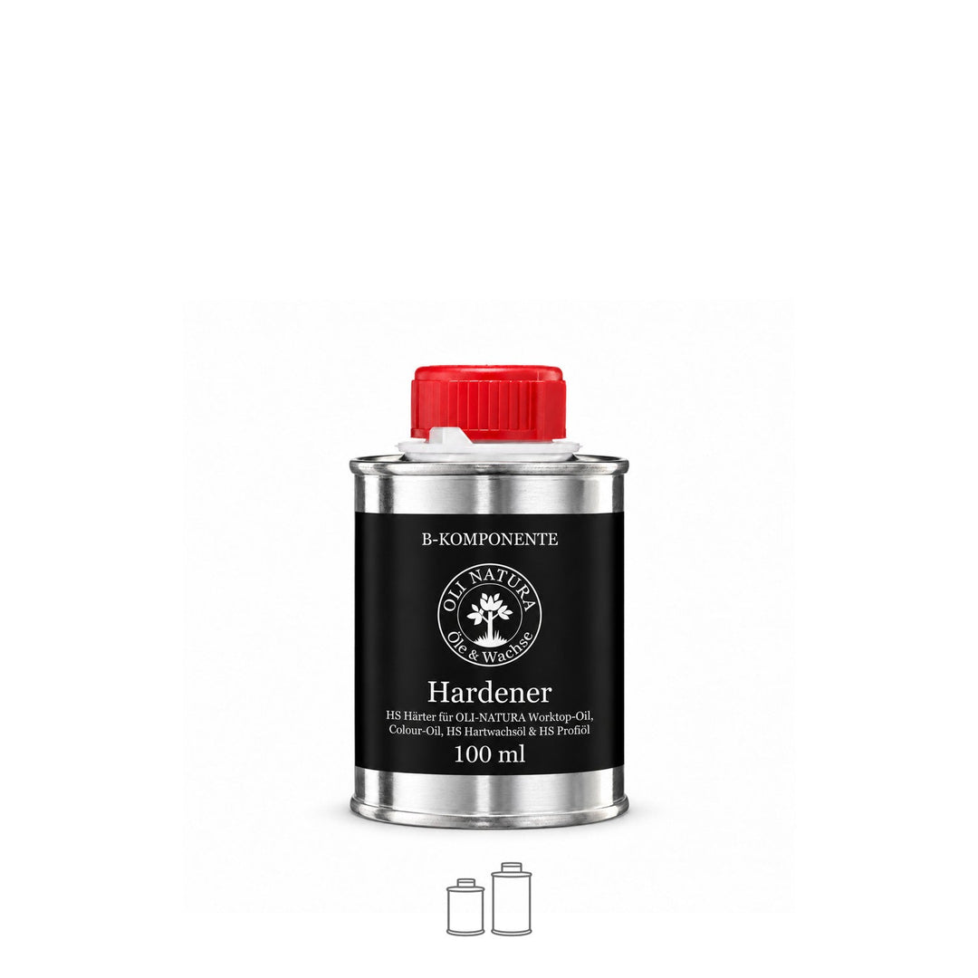 oli-natura-hardener-100-ml