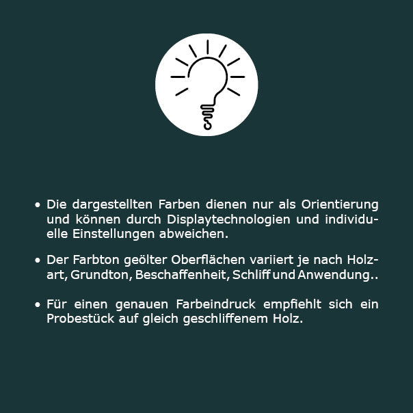 HS Profiöl, farbig, 20ml