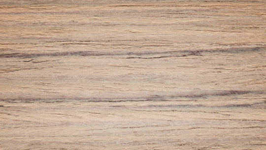 Yacht & teak oil, 20ml