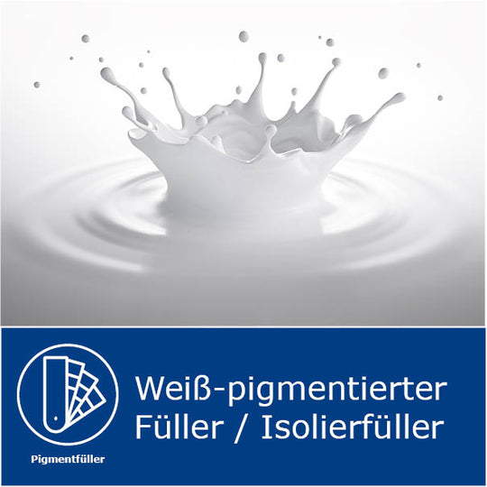OLI-AQUA 15.88 I 1K-Isolierfüller