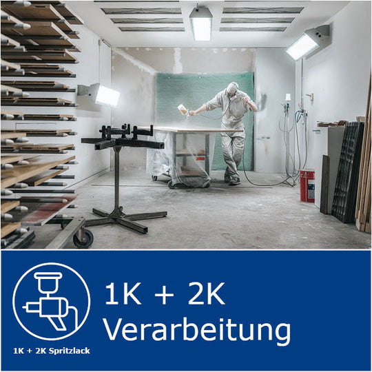 OLI-CRYL 40.55