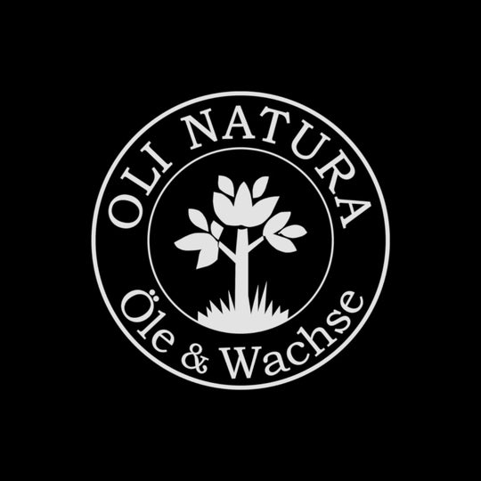 COLOUR hardwax oil sample box